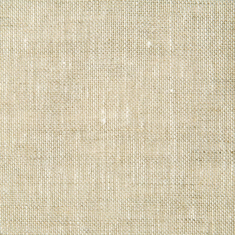 2273-antwerp-a530-a530-pindler - Pindler Fabric