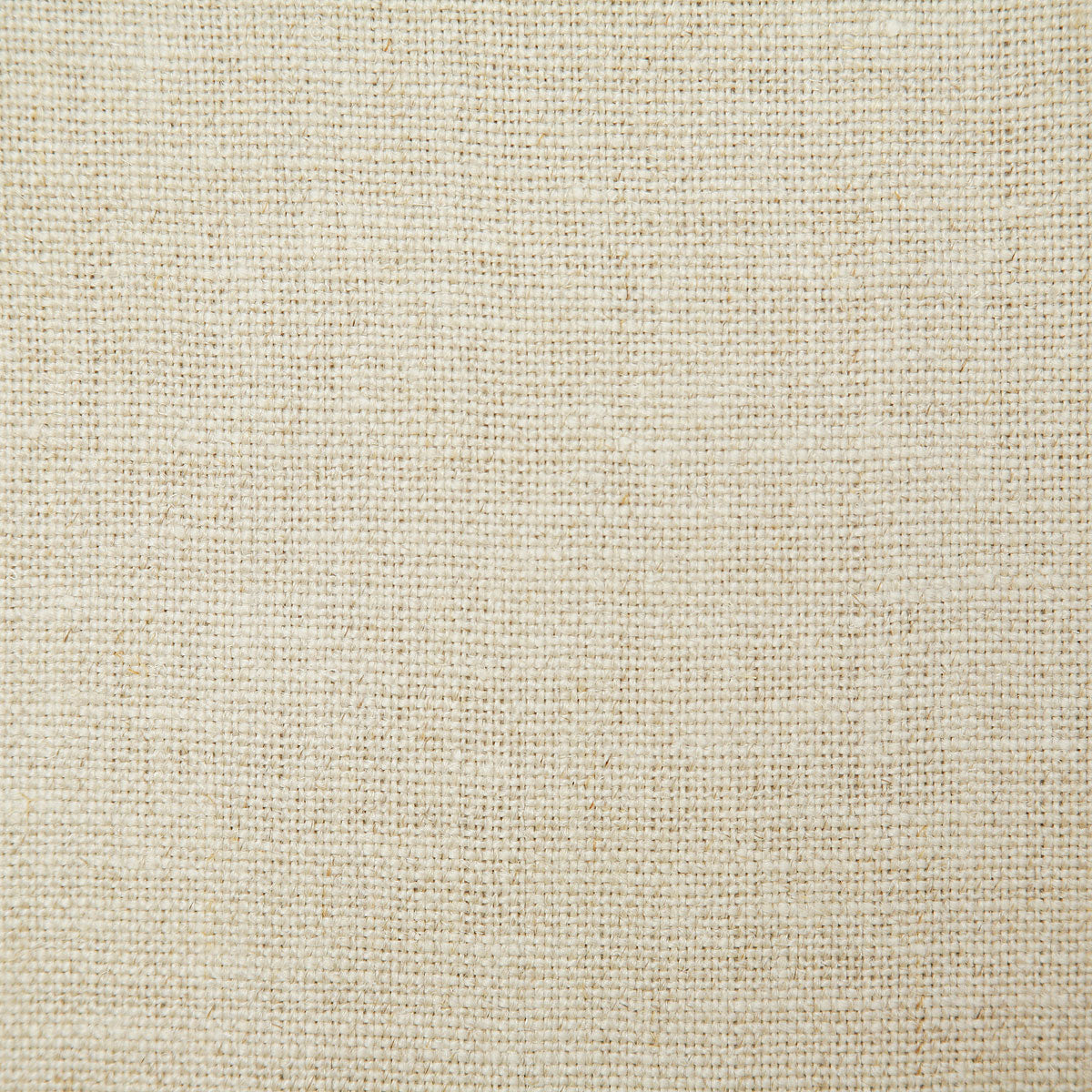 2273-antwerp-a601-a601-pindler - Pindler Fabric