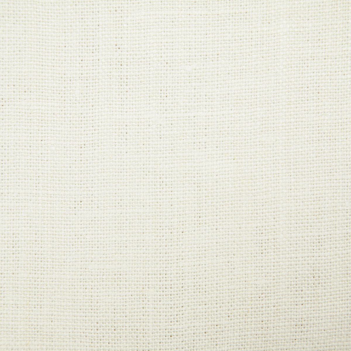 2273-antwerp-a602-a602-pindler - Pindler Fabric