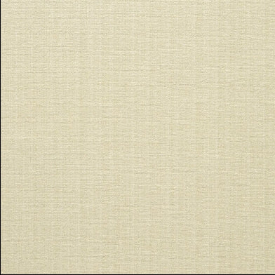 lilburn-designers-guild-f2066-03