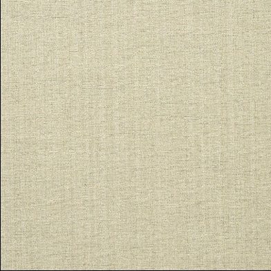 lilburn-designers-guild-f2066-04