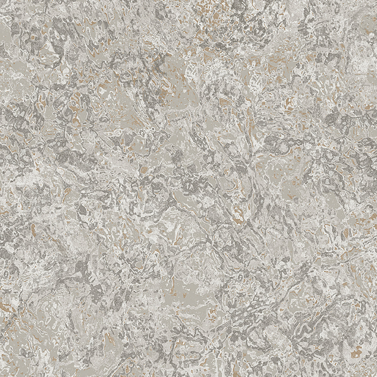 TRAVERTINE-BY-BORSTAPETER-NATURAL-SCHUMACHER-2285