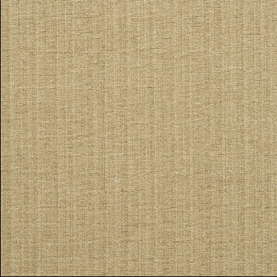 lilburn-designers-guild-f2066-07