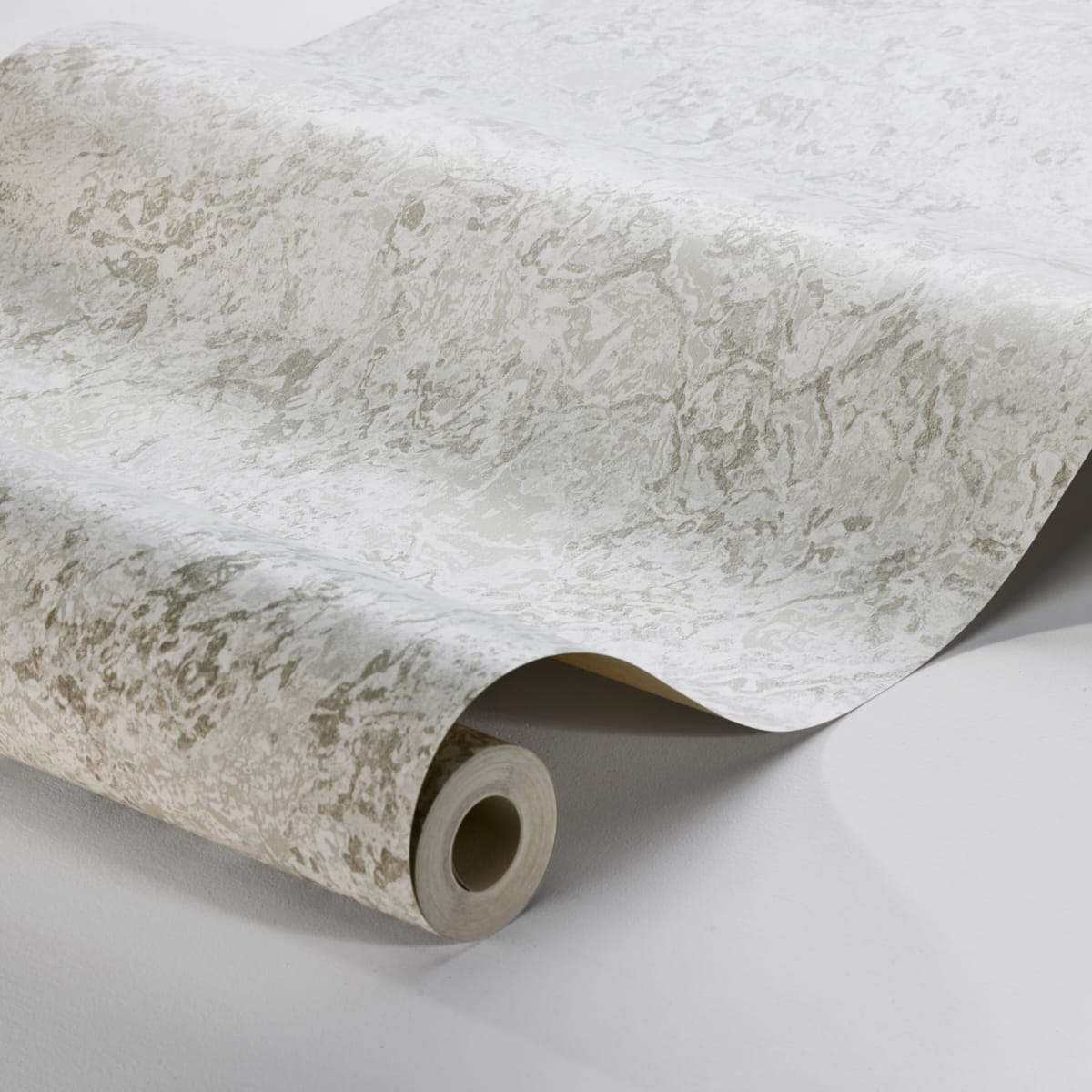 TRAVERTINE-BY-BORSTAPETER-STONE-SCHUMACHER-2287 - Schumacher Wallpaper