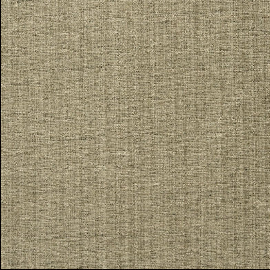 lilburn-designers-guild-f2066-09