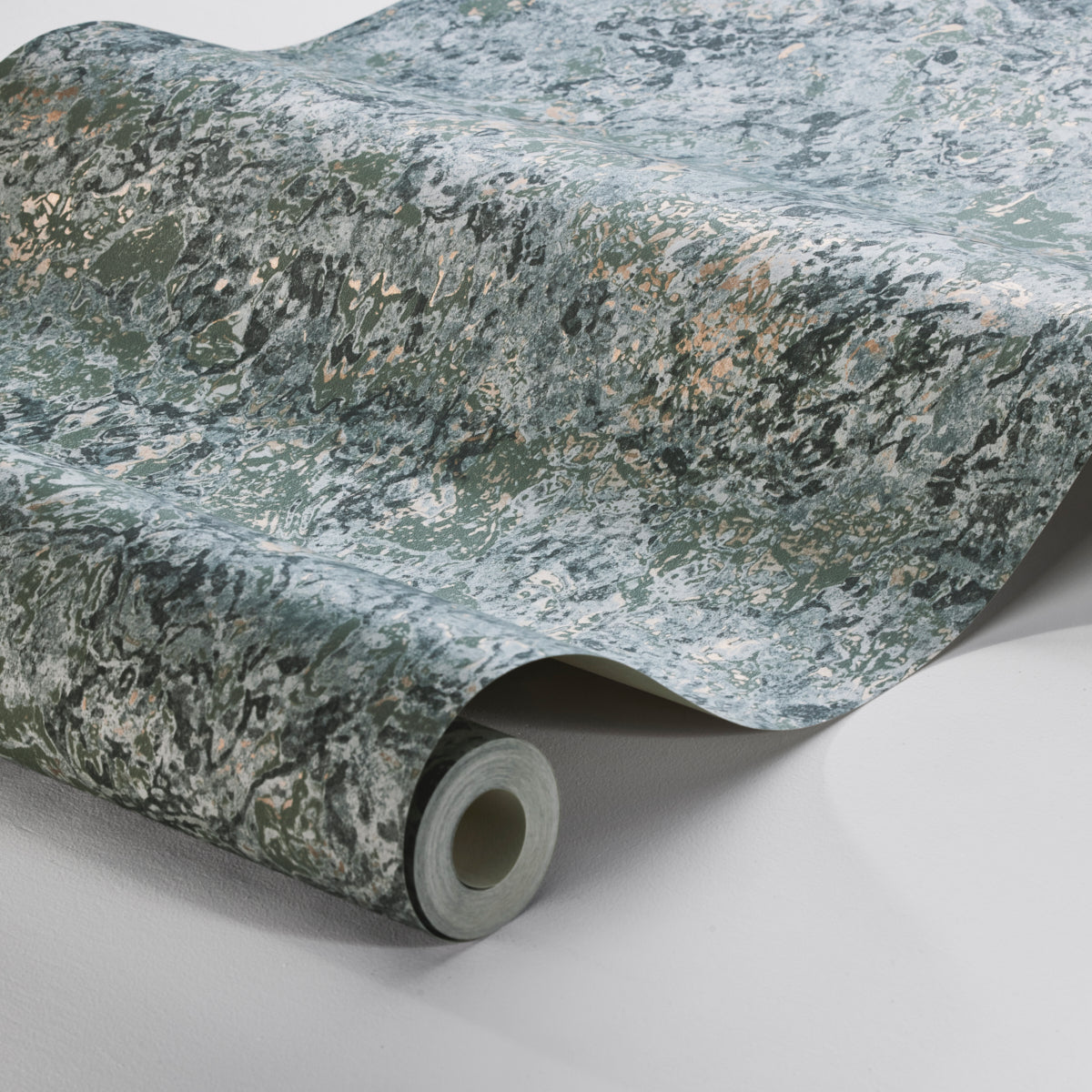 TRAVERTINE-BY-BORSTAPETER-SPRUCE-SCHUMACHER-2288