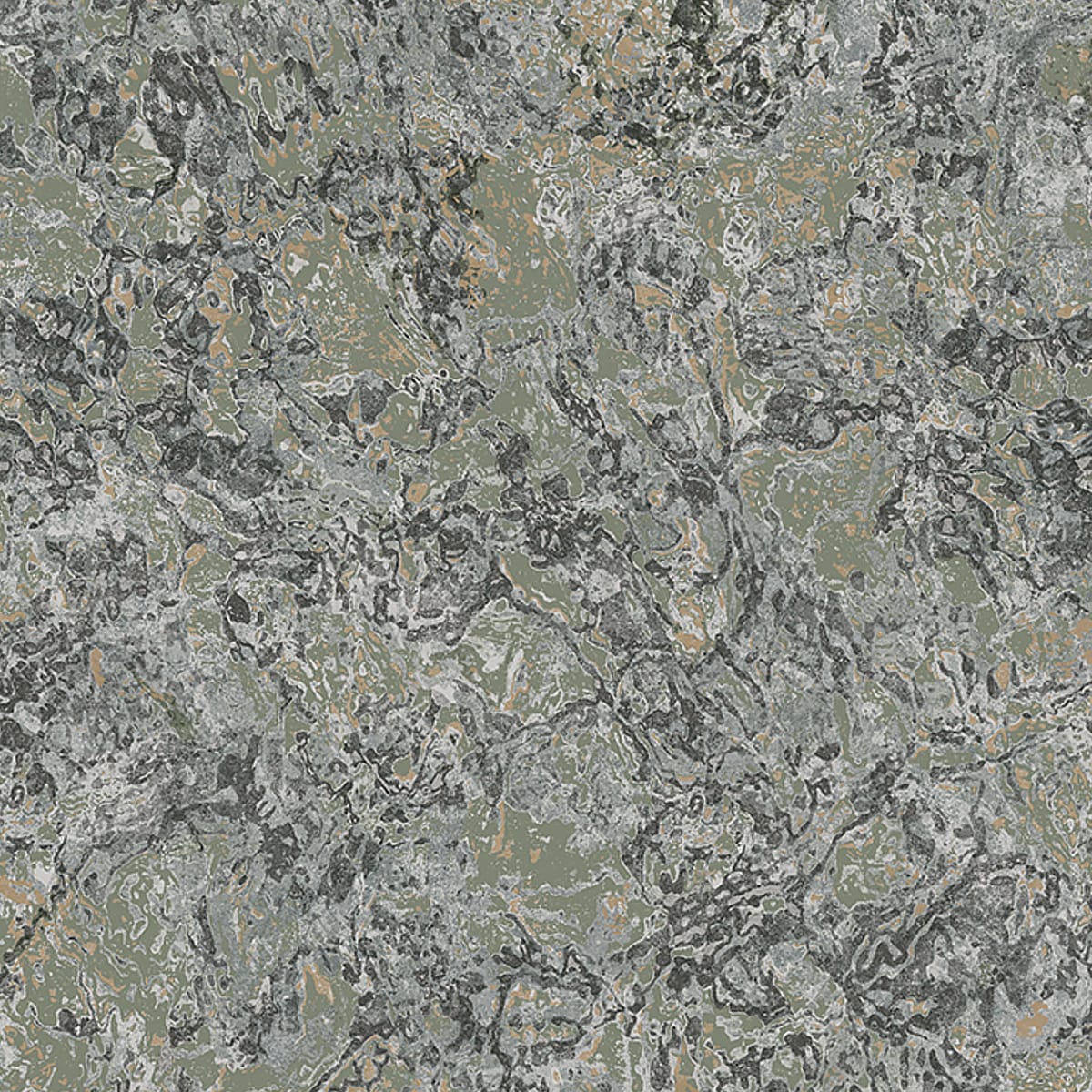 TRAVERTINE-BY-BORSTAPETER-SPRUCE-SCHUMACHER-2288 - Schumacher Wallpaper