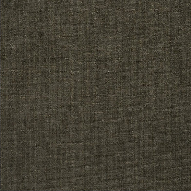 lilburn-designers-guild-f2066-11