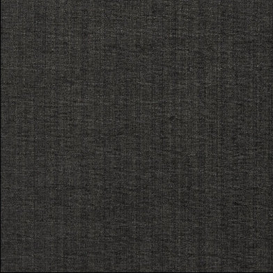 lilburn-designers-guild-f2066-12