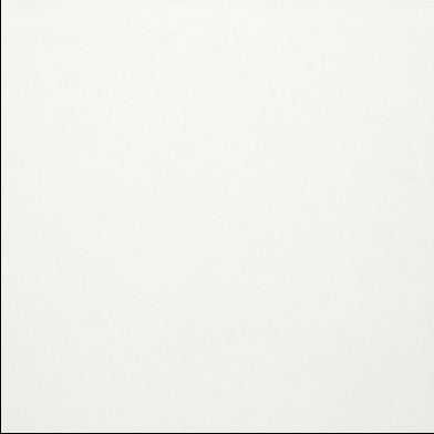 carron-designers-guild-f2072-01