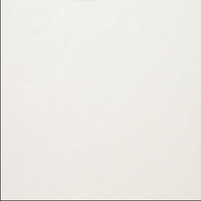 carron-designers-guild-f2072-02