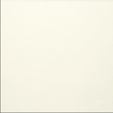 carron-designers-guild-f2072-03