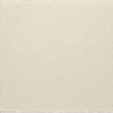 carron-designers-guild-f2072-04