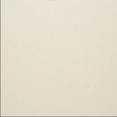 carron-designers-guild-f2072-05