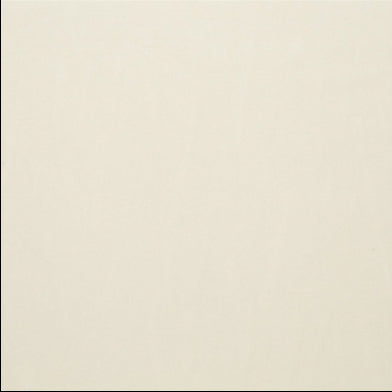 carron-designers-guild-f2072-06