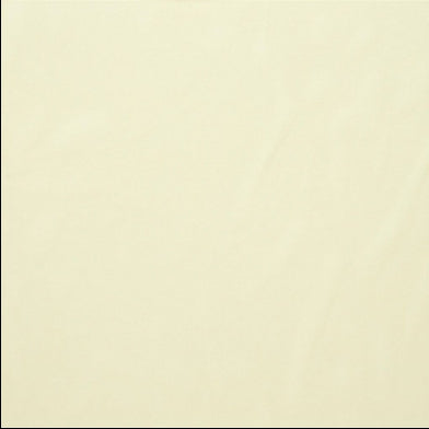 carron-designers-guild-f2072-07