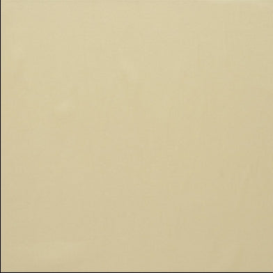 carron-designers-guild-f2072-08