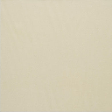 carron-designers-guild-f2072-10