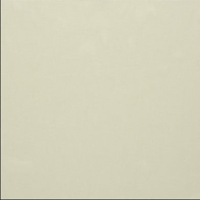 carron-designers-guild-f2072-11