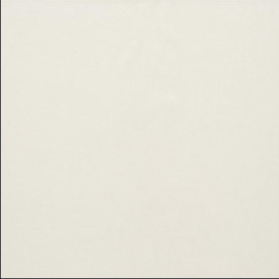 carron-designers-guild-f2072-12