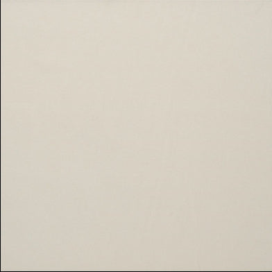 carron-designers-guild-f2072-13