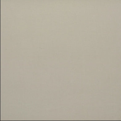 carron-designers-guild-f2072-14