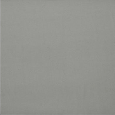 carron-designers-guild-f2072-15