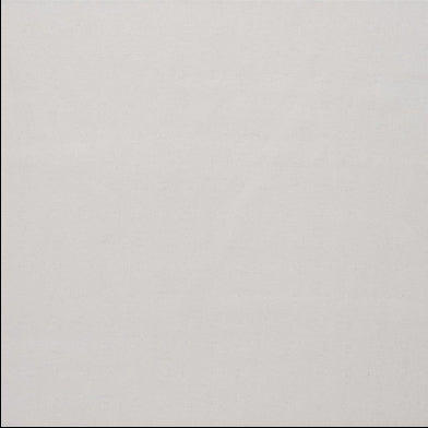 carron-designers-guild-f2072-16