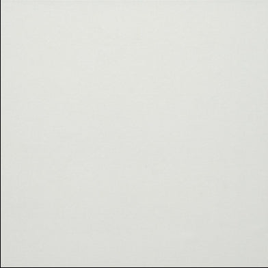 carron-designers-guild-f2072-17