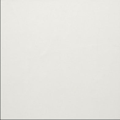 carron-designers-guild-f2072-18