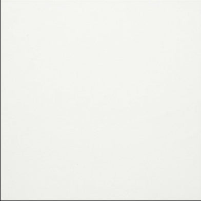 carron-designers-guild-f2072-19