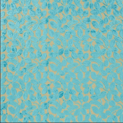 calaggio-designers-guild-f2105-04