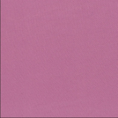aquarelle-designers-guild-fdg2196-35