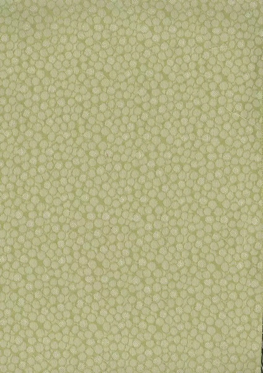 woodsford-weaves-kirkham-pistachio-nina-campbell-ncf4081-06
