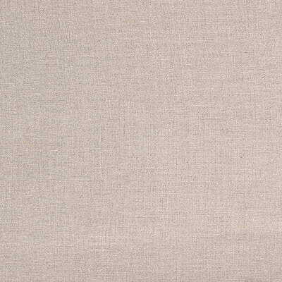 Luxury Linen - Oyster