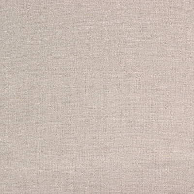 Minimal - Bone - Kravet Design Fabric
