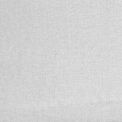 Luxury Linen - Blanc - KRAVET COUTURE Fabric