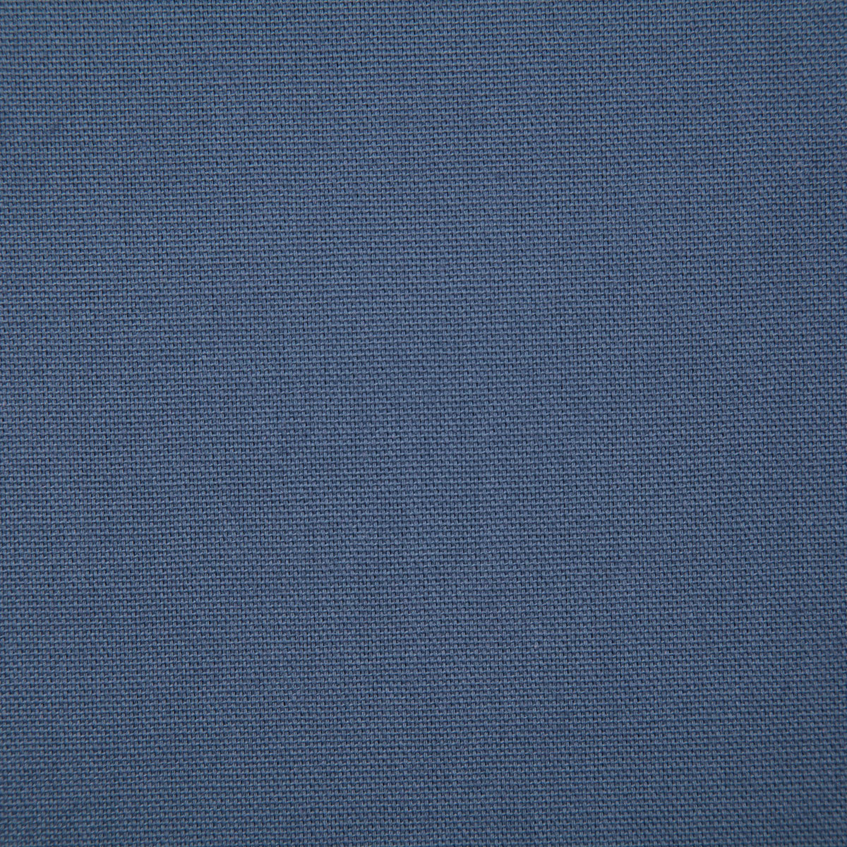 2381-callahan-chambray-pindler - Pindler Fabric