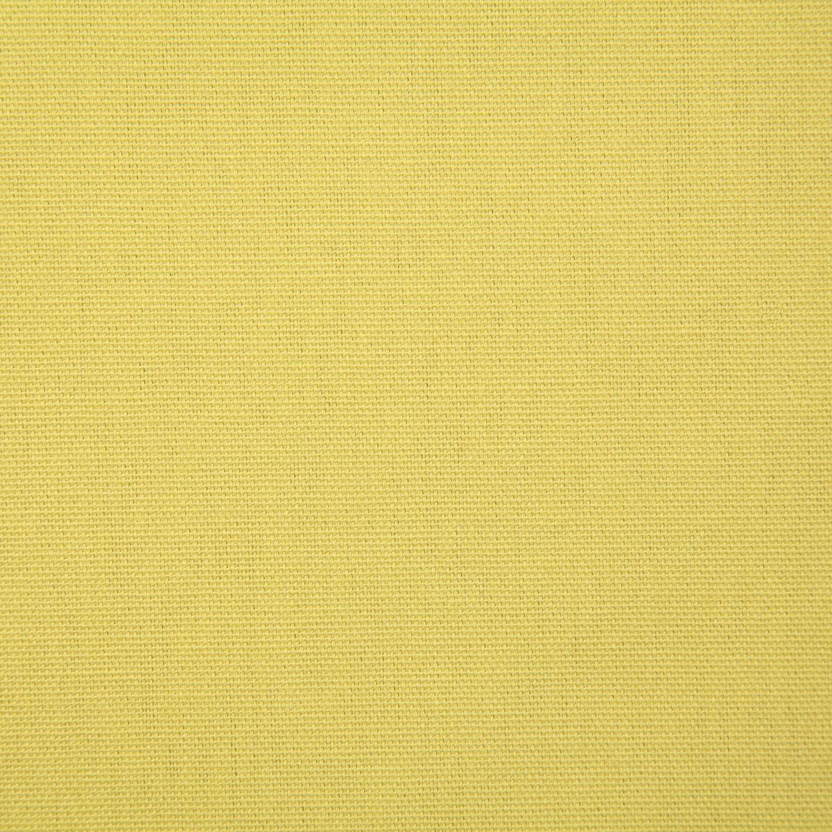 2381-callahan-citron-pindler - Pindler Fabric