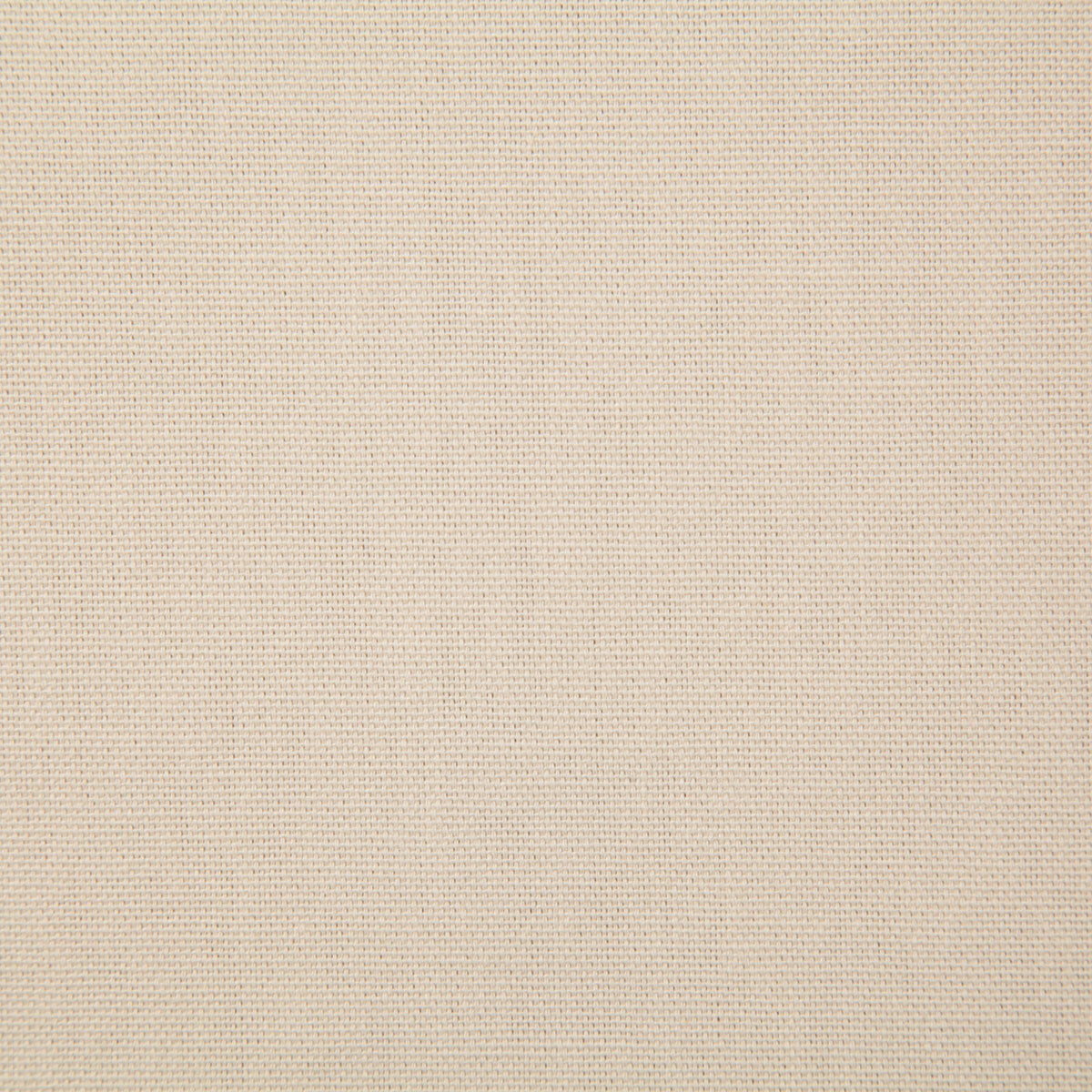 2381-callahan-ecru-pindler - Pindler Fabric