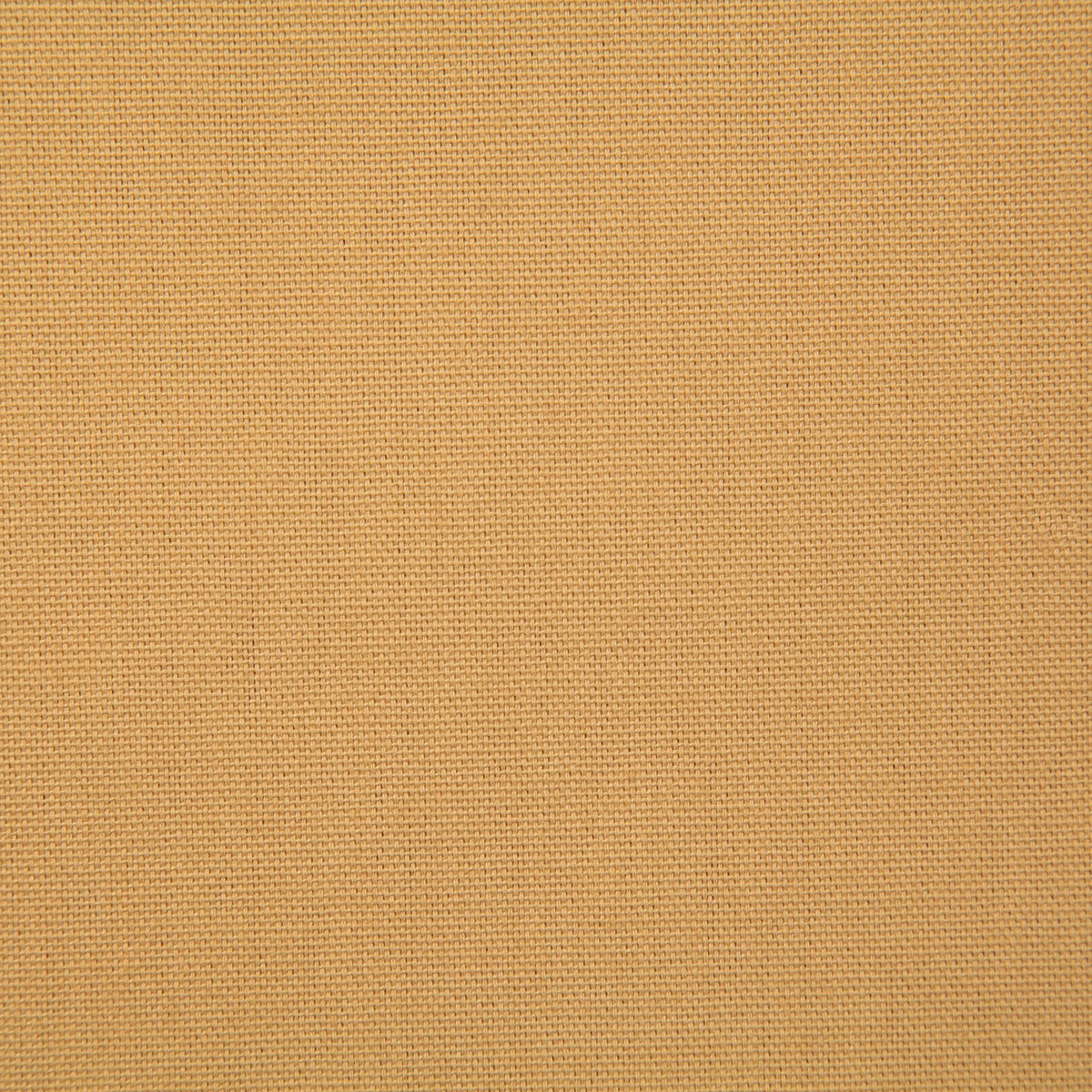 2381-callahan-gold-pindler - Pindler Fabric
