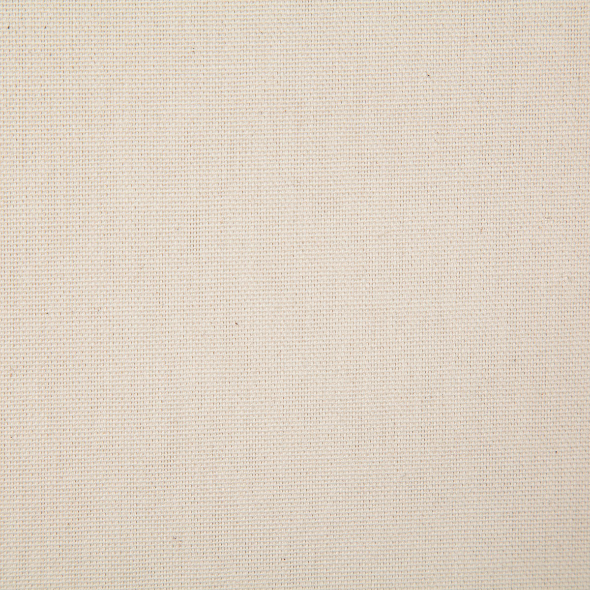 2381-callahan-ivory-pindler - Pindler Tela