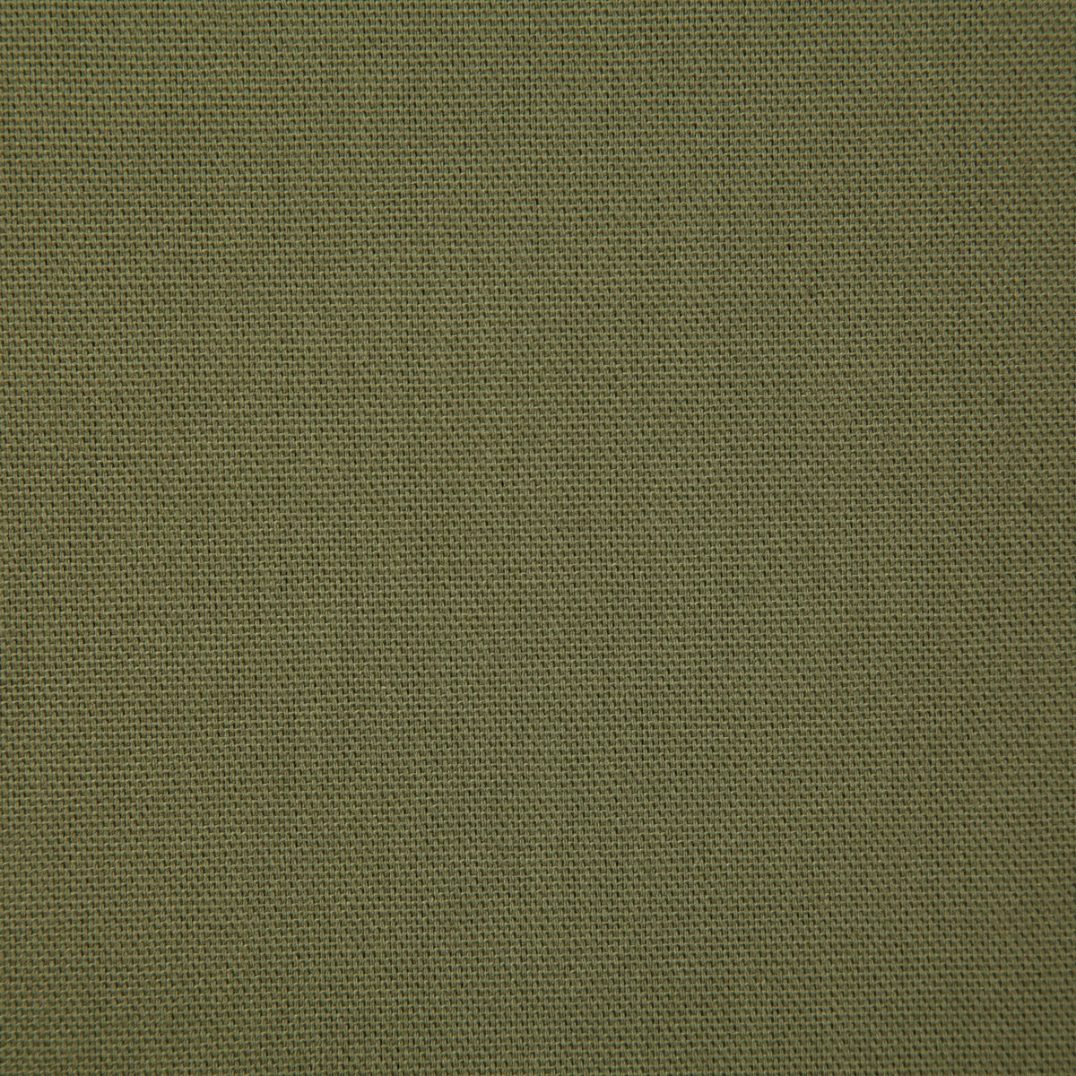 2381-callahan-juniper-pindler - Pindler Tela
