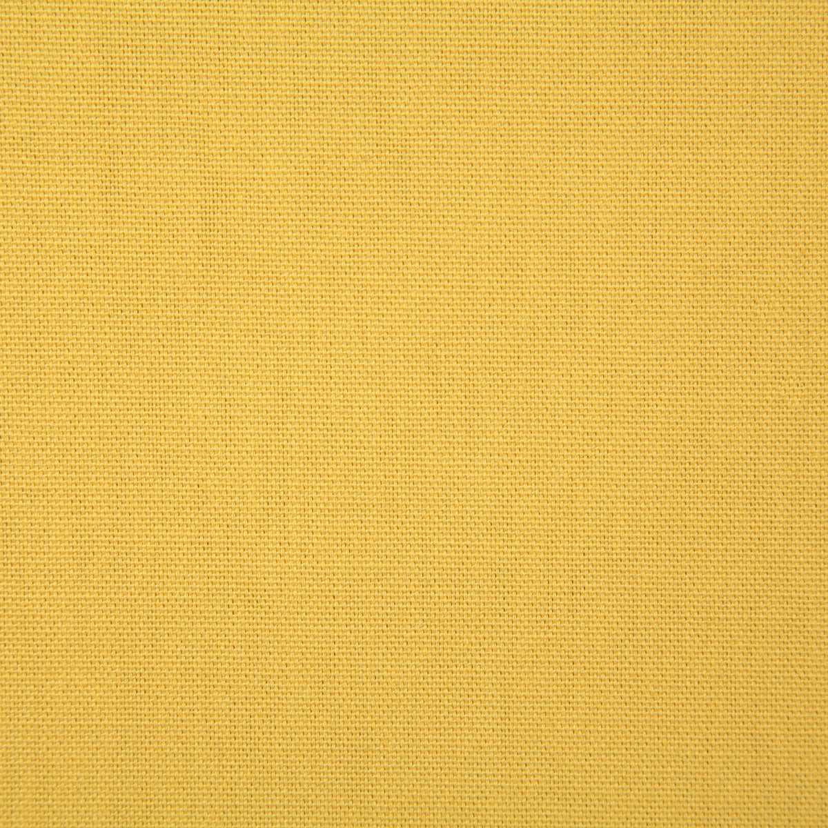 2381-callahan-lemon-pindler - Pindler Tela