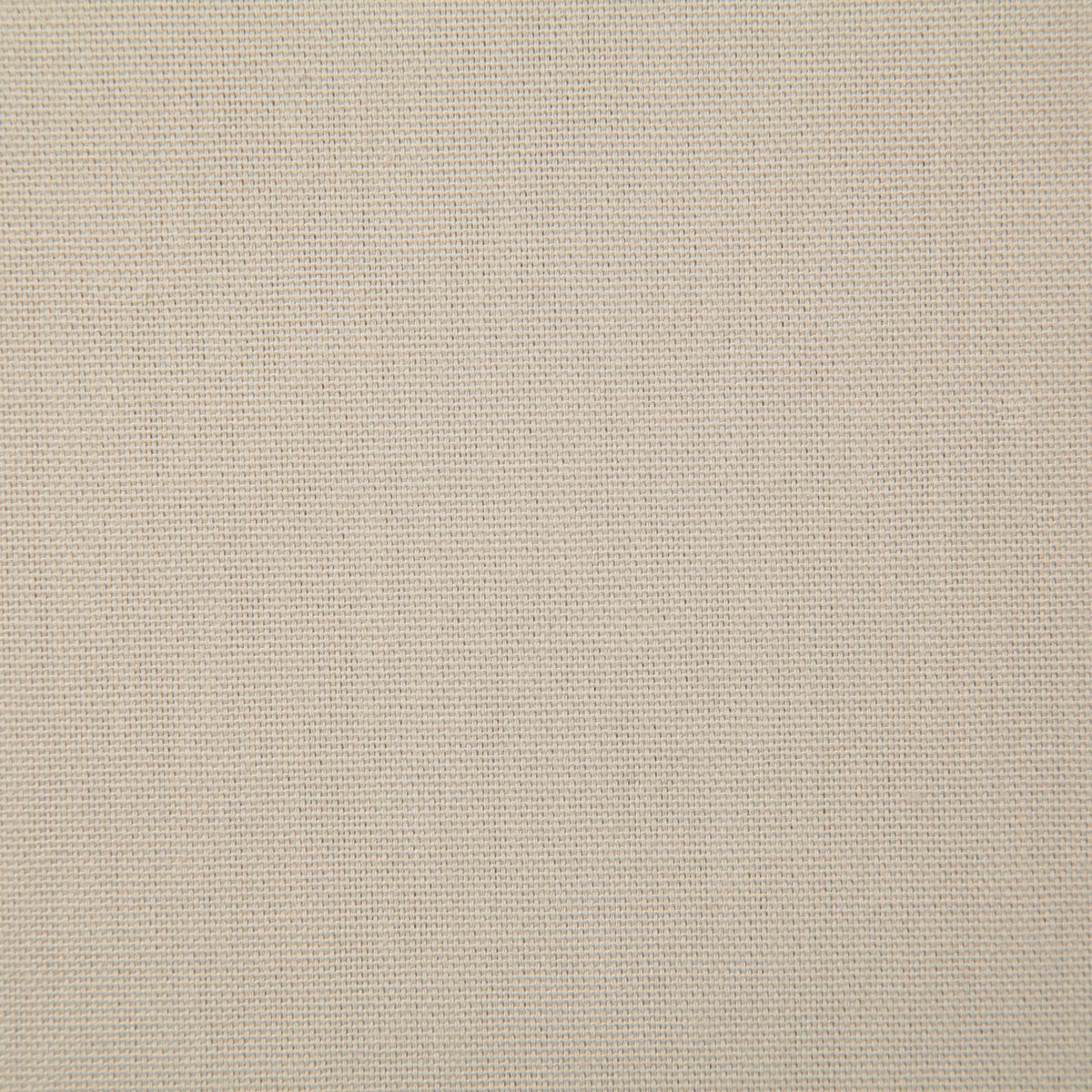2381-callahan-pumice-pindler - Pindler Tela
