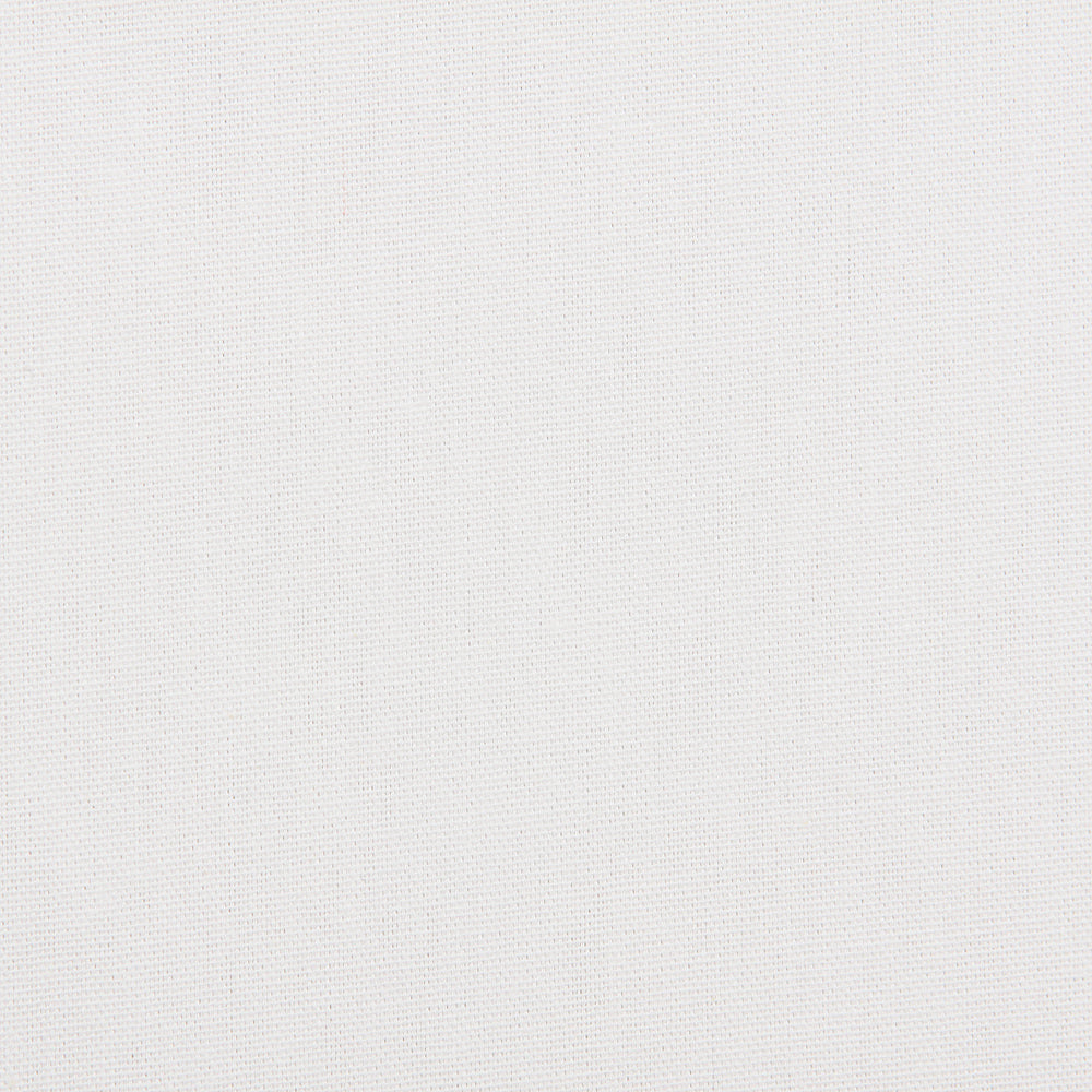 2381-callahan-snow-pindler - Pindler Tela