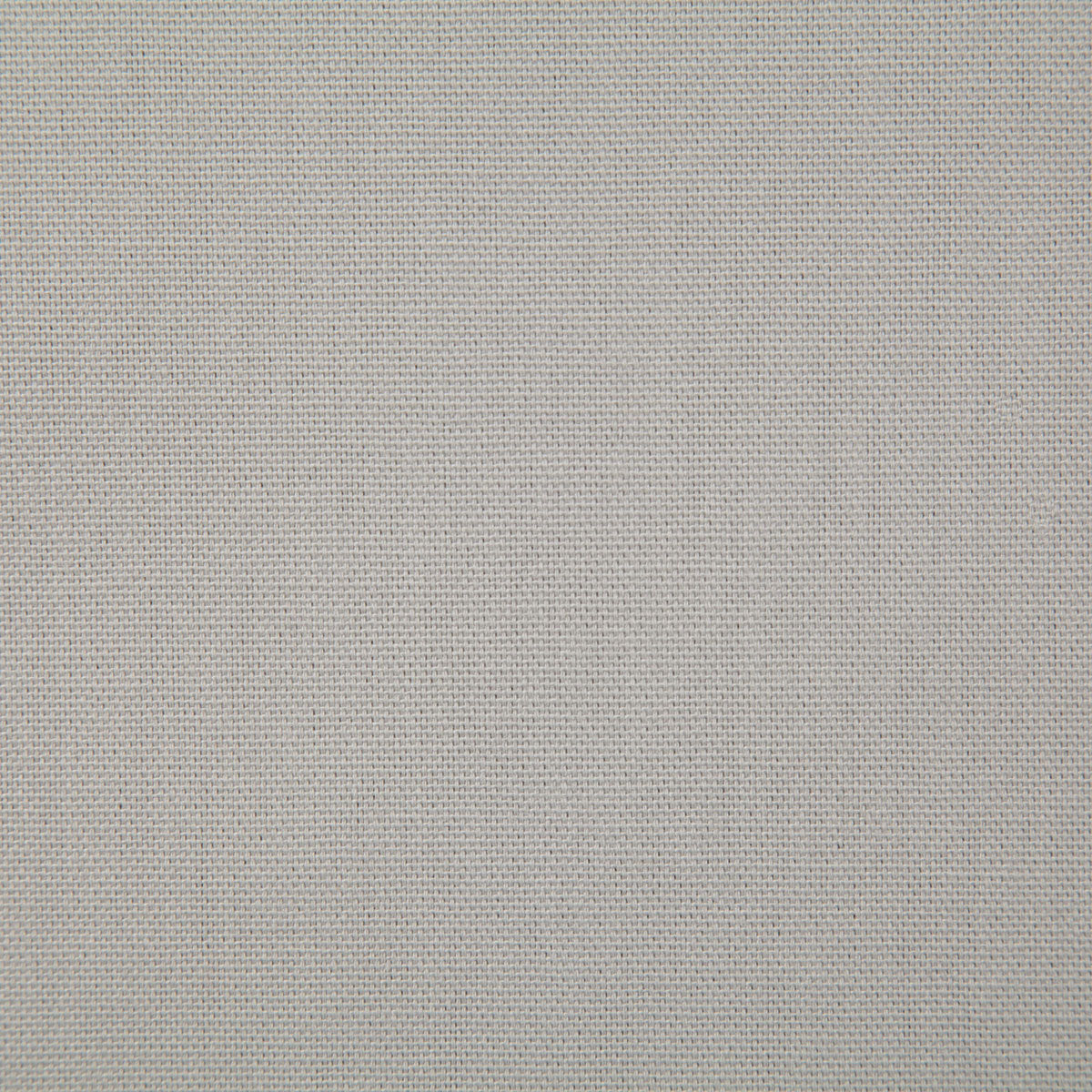 2381-callahan-stone-pindler - Pindler Tela