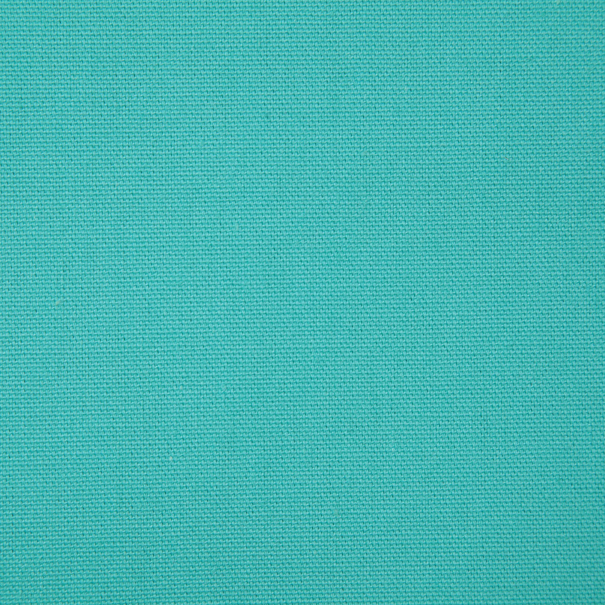 2381-callahan-teal-pindler