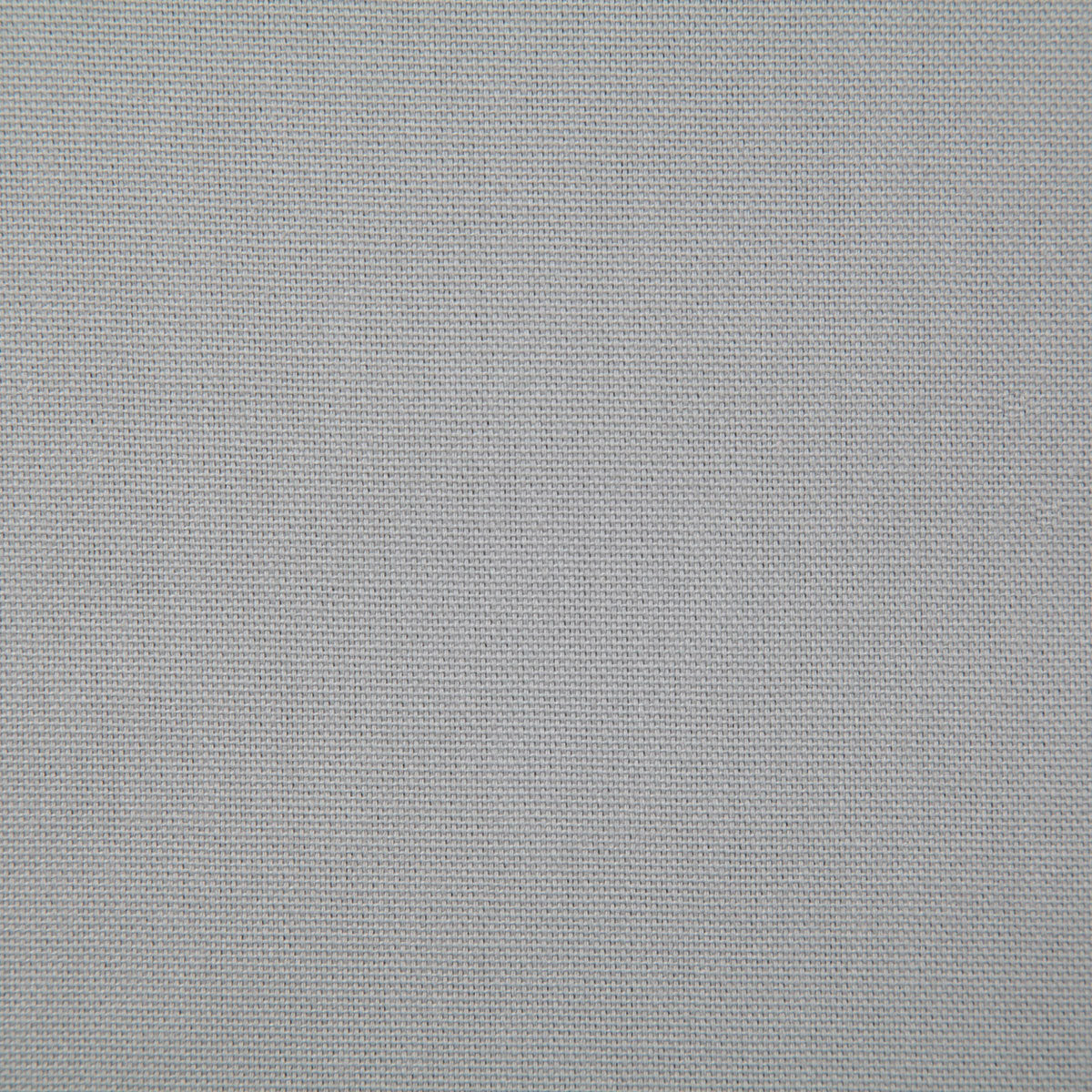 2381-callahan-titanium-pindler - Pindler Tela