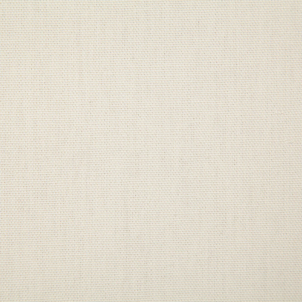 2381-callahan-tusk-pindler - Pindler Fabric